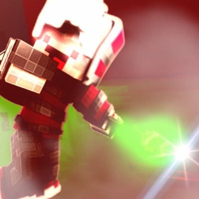 xIGh0sTzZ's profile picture. 