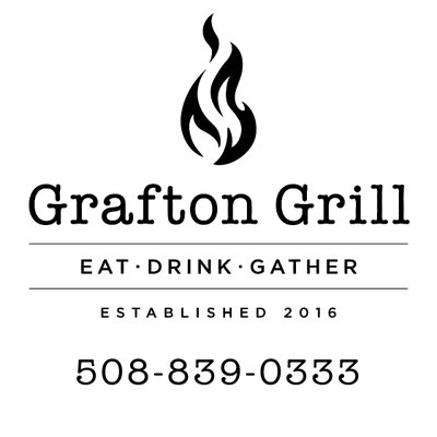 grafton grill on twitter starting 5 16 purchase a kids meal