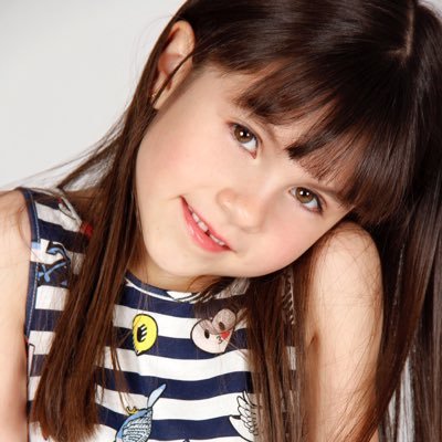 Paola Real Oficial on Twitter: “#ClapYourHands 👏👏 #PropinasPorCantar 😂