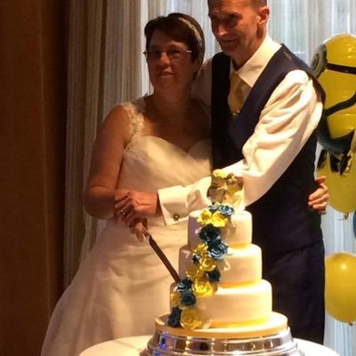 Dawny696's profile picture. NFL Formula 1 Football Champions League Sports