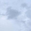 Erin Irwin - @Shorty2515 - Twitter