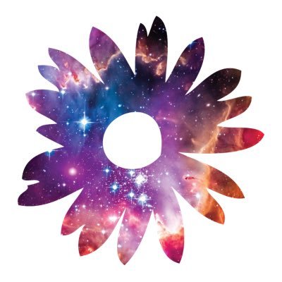 festigalbox's profile picture. 