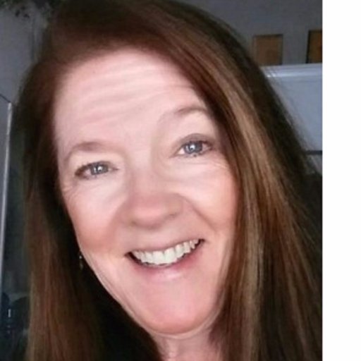 MsMassage56's profile picture. Love what I do! Massage, bodywork, get people out of pain!