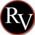 Live Your RV Dream! (@liveyourrvdream) Twitter profile photo Live Your RV Dream! (@liveyourrvdream) Twitter profile photo