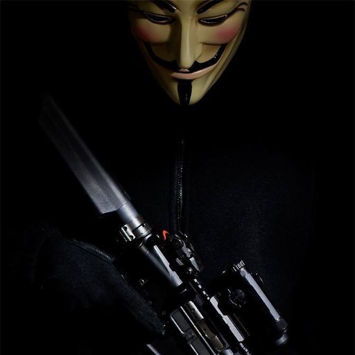 lonelyboy9093's profile picture. happy