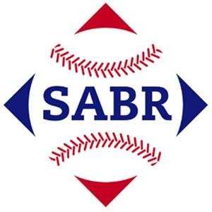 featuring noteworthy baseball games in MLB & Negro Leagues history, from @SABR