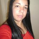 silvana rubio - @silvanarubio - Twitter