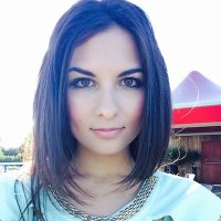 Daryna Plysak 🇺🇦 (@darynaplysak) 's Twitter Profile Photo