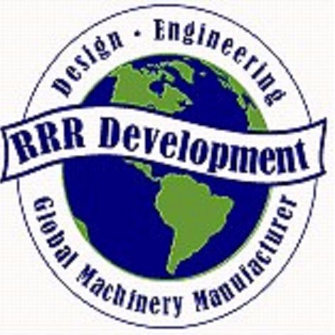 RRR Development is a state of the art, turnkey engineering contract machining & global manufacturing facility.