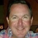 jaytobin03's profile picture. Hillsdale’88; HC baseball alum; Go M.A.D. ; it’s all about TEAM... #ChargeOn #GetTo