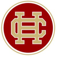 CHS Athletics (@gochslions) 's Twitter Profile