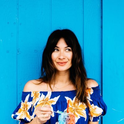 Alana Kysar