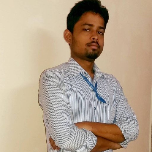 Laugh With Many Don't Trust Any....!!!!