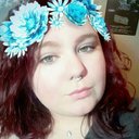 Lillian Cash - @LillianCash_ - Twitter