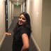 Sujatha Challa (@sujathachs) Twitter profile photo Sujatha Challa (@sujathachs) Twitter profile photo