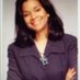 Patricia (@phaylingprice) Twitter profile photo Patricia (@phaylingprice) Twitter profile photo