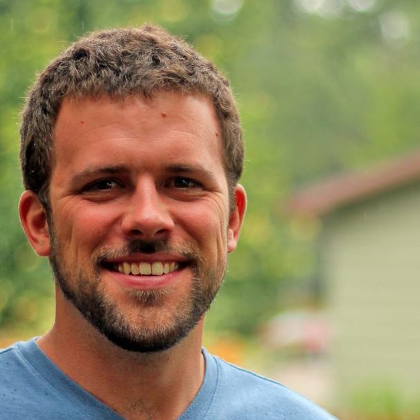 layton_kenny's profile picture. 