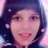 JaninaKurki's profile image