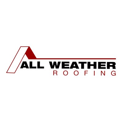 We specialize in all aspects of roofing work such as New Roofs, Slating/Tiling, Flat Roofs plus many more. Over 40 years experience. Call today on 07947839451