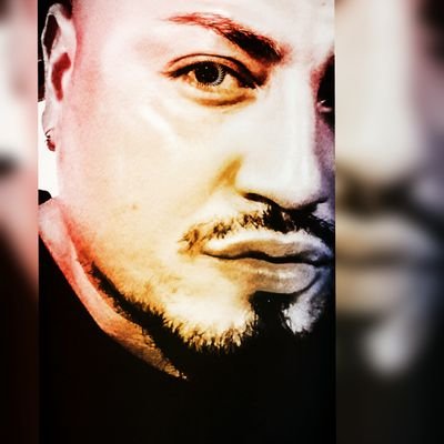 suaveOJG's profile picture. one bad ass mutha fuka!!! LOL!!!