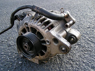autoalternators's profile picture. Selling automotive alternators and starters to replace original car parts. We offer guarantees on all parts sold online.