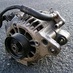 Starter Alternators (@autoalternators) Twitter profile photo Starter Alternators (@autoalternators) Twitter profile photo