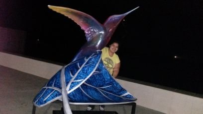 maguihernandz's profile picture. soy perfectamente imperfecta... #selenator #harmonizer #Jonatic #lovatic