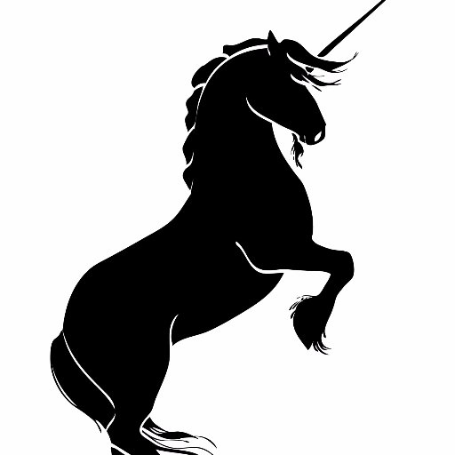 Savage Spirit is a store with a best videogames and movies merch. Free products for opening promotion, you only pay the shipping! https://t.co/ZBWuV6UK1V