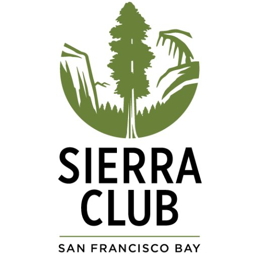 The Sierra Club works to reduce greenhouse gas emissions by making the region's Sustainable Communities Strategy a success.
