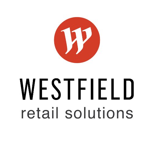 Re-inventing commerce by enriching consumers' digital & physical experiences with retailers & venues