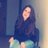 ikram_mercha's profile image
