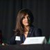 Speaker Sara Gideon (@speakergideon) Twitter profile photo Speaker Sara Gideon (@speakergideon) Twitter profile photo