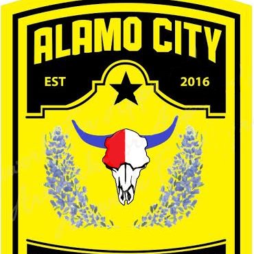Private Security and Investigations company. Also providing mandatory training classes to become a qualified officer/guard. info@alamocity.com 830-507-3111