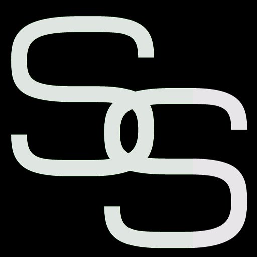 At SoundScapez Music Production we aim to bring the atmosphere to life around you.