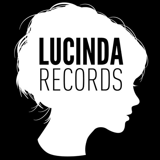 Lucinda Records