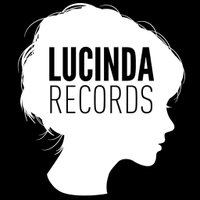 Lucinda Records (@lucindarecords) 's Twitter Profile Photo Lucinda Records (@lucindarecords) 's Twitter Profile Photo