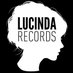 Lucinda Records (@lucindarecords) Twitter profile photo