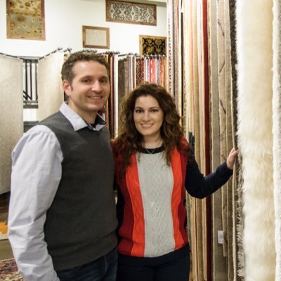 Family Owned & Operated In Columbus, OH. #Rugs & #HomeDecor | https://t.co/9GmpKo1AA7 | https://t.co/nwsVdQec0i | https://t.co/gnHqoJeOQM