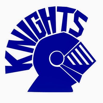 The Official Twitter page covering the latest news and results of @OConnellHS's Athletic Department, competing in the WCAC and VISAA. Go Knights!