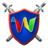theWaveWatchers's profile image