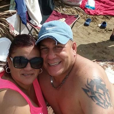 Hector20509855's profile picture. De arecibo P R