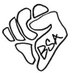 U.H.D. BSA (@uhdbsa) Twitter profile photo U.H.D. BSA (@uhdbsa) Twitter profile photo