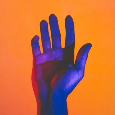 Aesthetics2048's profile picture. Appreciate beauty when you see it...