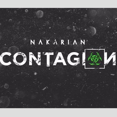 Nakarian Contagion is a new Scare, gaming experience, which is focused on fully immersing you into an environment where you will – see, hear and smell.