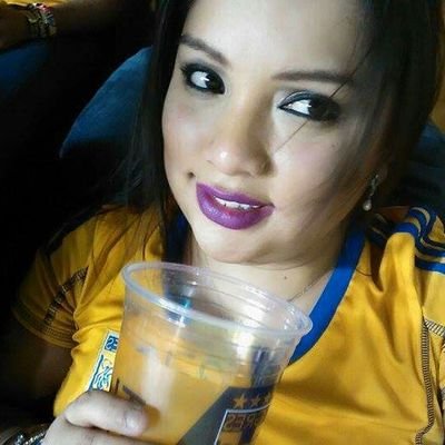 lilyaanamtz's profile picture. 