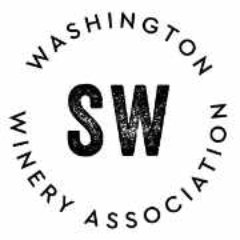 Southwest Washington Winery Association