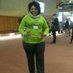 Providence Nikiza (@pnikiza) Twitter profile photo Providence Nikiza (@pnikiza) Twitter profile photo