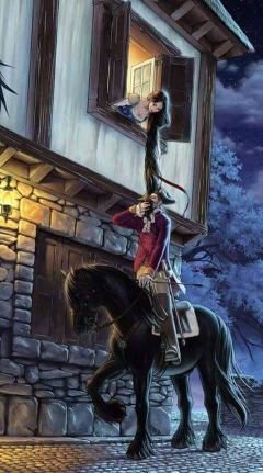 aboHany08776670's profile picture. التعارف،،،،، ‏الرأي