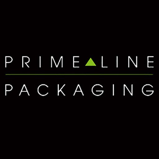 Taking custom printed packaging, bags and boxes to a bold new level with our extensive list of eco-friendly papers,plastics,reusable and natural fiber materials