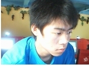 zmxmiss's profile picture. 